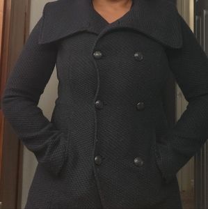 Jessica simpson winter coat